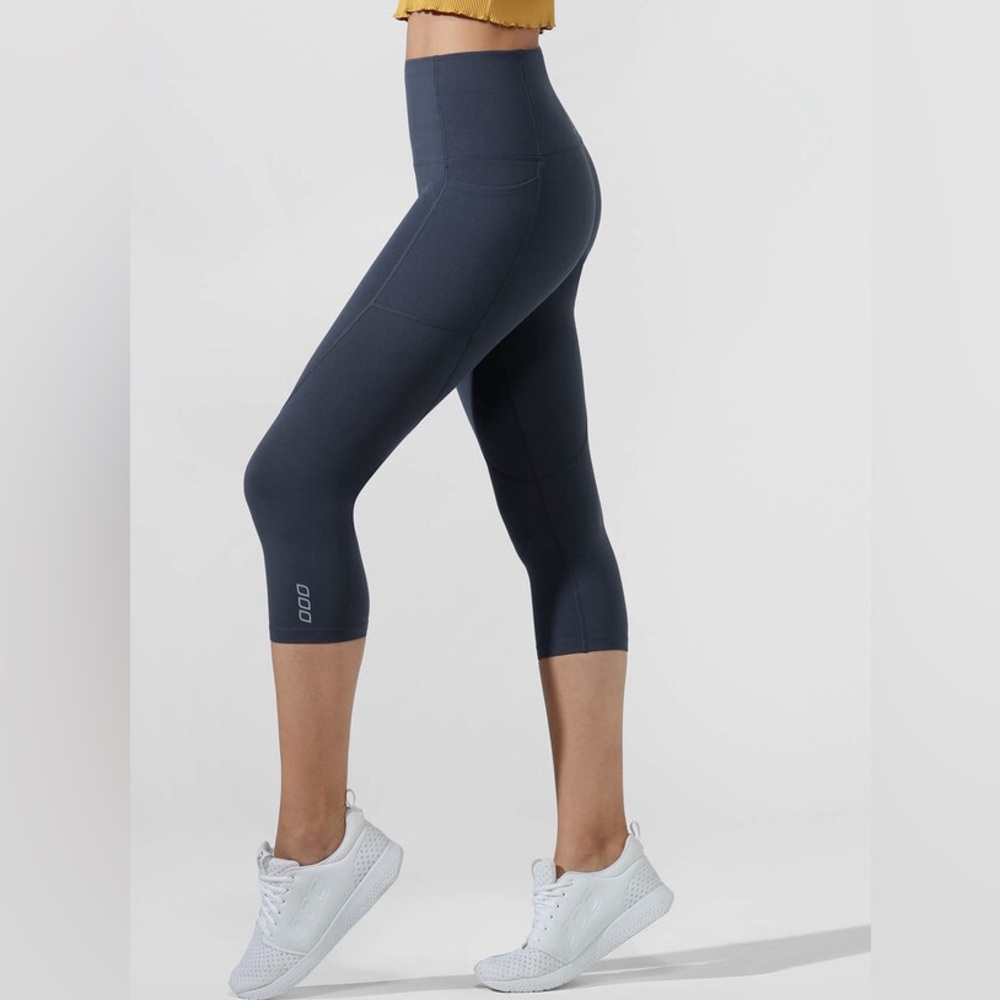 Lorna Jane Everyday Leggings